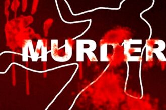 पति-पत्नी के बीच विवाद ने लिया खतरनाक मोड़, जानें पूरी घटना