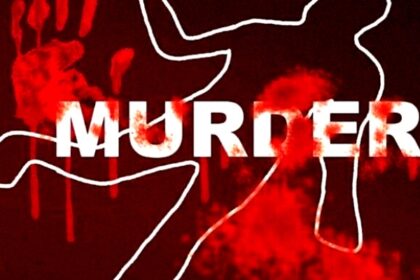 पति-पत्नी के बीच विवाद ने लिया खतरनाक मोड़, जानें पूरी घटना