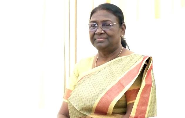 राष्ट्रपति द्रौपदी मुर्मु की सबरीमाला यात्रा का महत्व