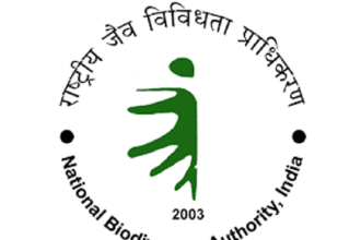 उत्तर प्रदेश और सिक्किम की जैव विविधता समितियों को 18.30 लाख की राशि मिली