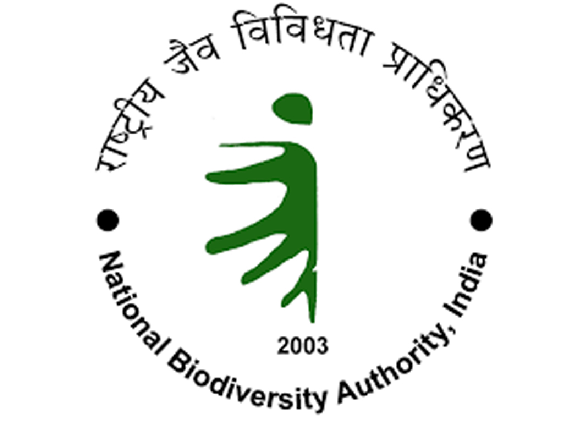 उत्तर प्रदेश और सिक्किम की जैव विविधता समितियों को 18.30 लाख की राशि मिली