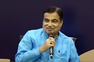 सड़क निर्माण से जुड़े ठेकेदारों और इंजीनियरों की जानकारी अब मिलेगी सार्वजनिक