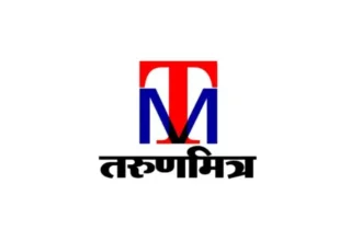 आसाराम को राजस्थान हाई कोर्ट से मिली छह महीने की जमानत