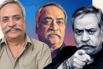 जयपुर के पीयूष पांडे का निधन, विज्ञापन जगत में छाई विरासत