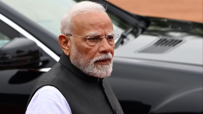 प्रो. विजय मल्होत्रा का राजनीति में योगदान अद्वितीय है प्रो. विजय मल्होत्रा का राजनीति में योगदान अद्वितीय है