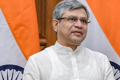 जोधपुर में वंदे भारत मैंटेनेंस डिपो के दूसरे चरण के लिए 195 करोड़ की स्वीकृति