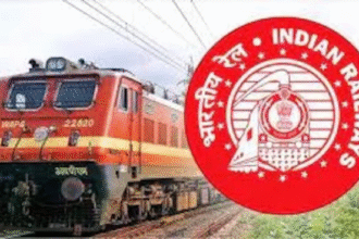 रेलवे की चार मल्टीट्रैकिंग परियोजनाओं को मिली मंजूरी