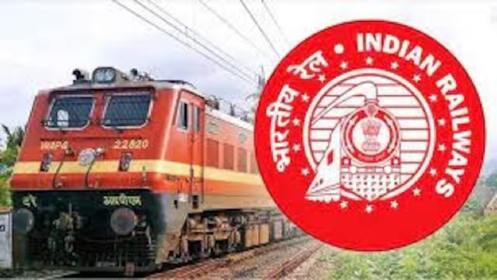 रेलवे की चार मल्टीट्रैकिंग परियोजनाओं को मिली मंजूरी
