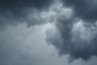 राजस्थान में मौसम का हाल: जयपुर और अन्य जिलों में बादल और बारिश की संभावना