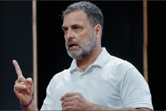 महिला डॉक्टर की आत्महत्या: भ्रष्ट तंत्र और अपराधियों का गठजोड़