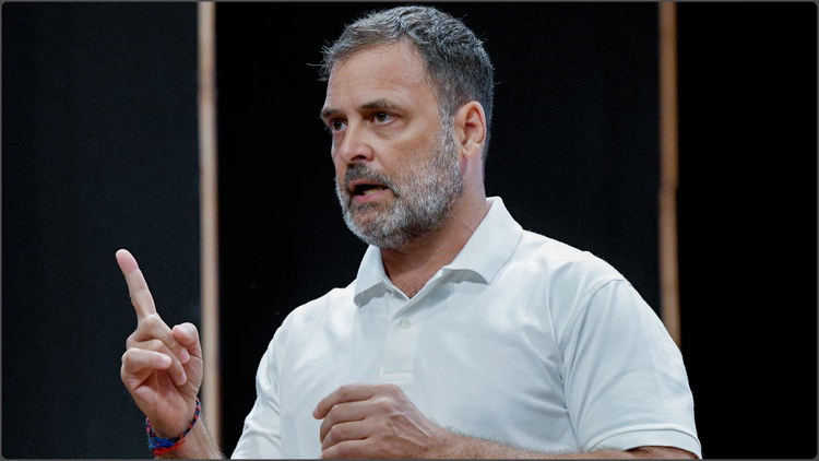 महिला डॉक्टर की आत्महत्या: भ्रष्ट तंत्र और अपराधियों का गठजोड़