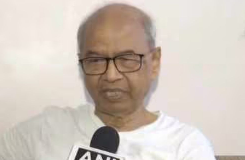 सीजेआई पर जूता फेंकने वाले वकील के खिलाफ होगी कार्रवाई सीजेआई पर जूता फेंकने वाले वकील के खिलाफ होगी कार्रवाई