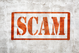 बाड़मेर मेडिकल कॉलेज में 9 करोड़ के टेंडर की जांच शुरू