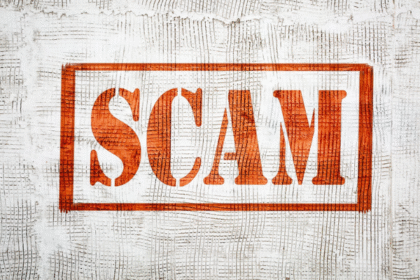 बाड़मेर मेडिकल कॉलेज में 9 करोड़ के टेंडर की जांच शुरू