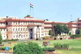 राज्य सरकार ने निविदा स्वीकृति की वित्तीय सीमा बढ़ाई