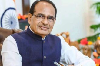 छोटे किसानों के लिए उच्च गुणवत्ता वाले बीजों की उपलब्धता आवश्यक: शिवराज