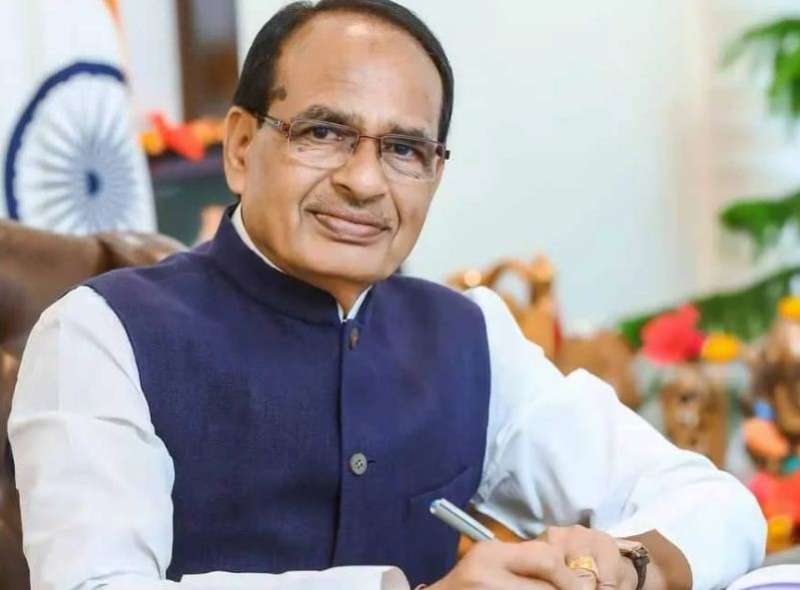 छोटे किसानों के लिए उच्च गुणवत्ता वाले बीजों की उपलब्धता आवश्यक: शिवराज