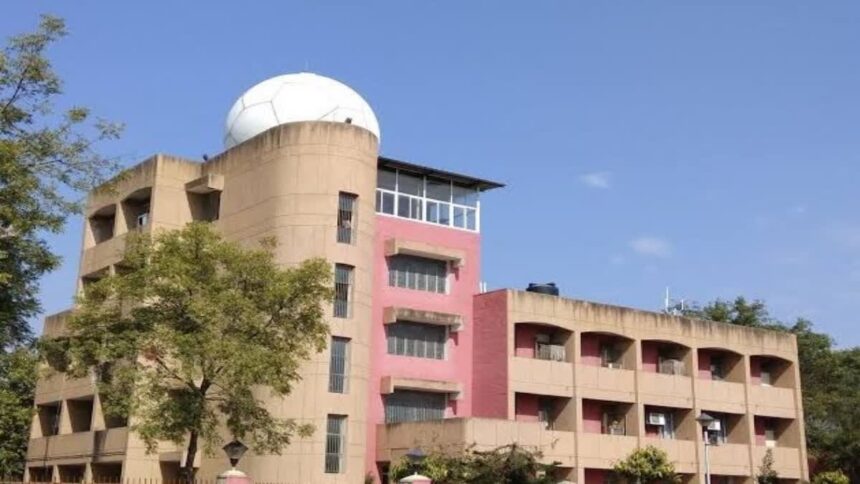 राजस्थान में सर्दी का आगाज़, कई जिलों में ठंड बढ़ी