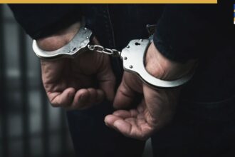 श्रीगंगानगर में होटल पर पुलिस की कार्रवाई, 27 लोग गिरफ्तार
