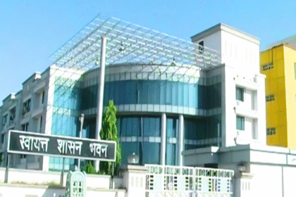 जयपुर, जोधपुर और कोटा नगर निगमों में प्रशासकों की नियुक्ति