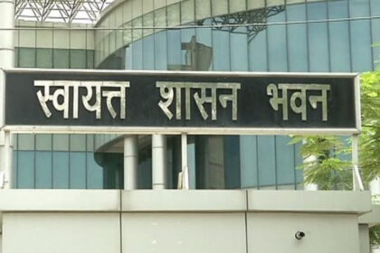 राज्य सरकार जल्द शुरू करेगी शहरी सेवा शिविरों का फॉलोअप