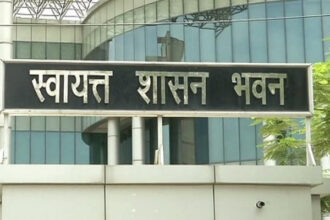 नैनवां नगर पालिका अध्यक्ष सरिता का कार्यकाल बढ़ा