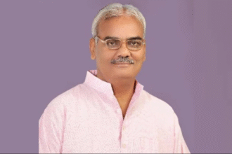 सेवा शिविरों के माध्यम से आम लोगों को मिल रही राहत