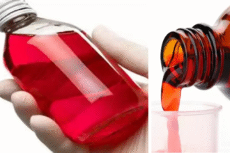 तमिलनाडु में खांसी की दवा मामले में छापे