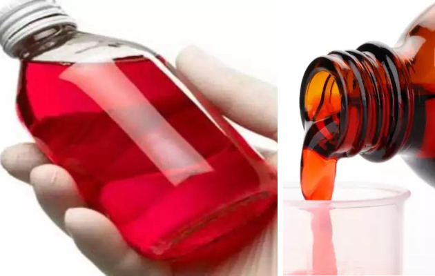 तमिलनाडु में खांसी की दवा मामले में छापे