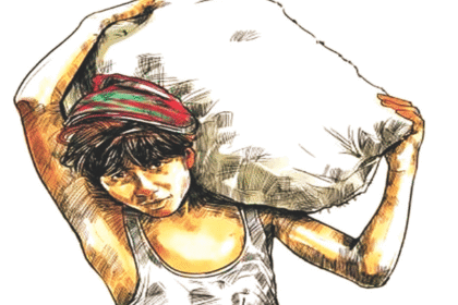 राजस्थान में बच्चों और महिलाओं के काम करने के नियमों में बदलाव