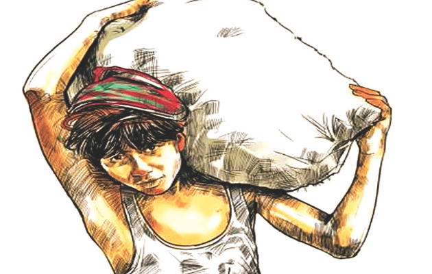 राजस्थान में बच्चों और महिलाओं के काम करने के नियमों में बदलाव