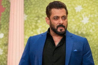 सलमान खान के बलूचिस्तान पर बयान से पाकिस्तान में हड़कंप