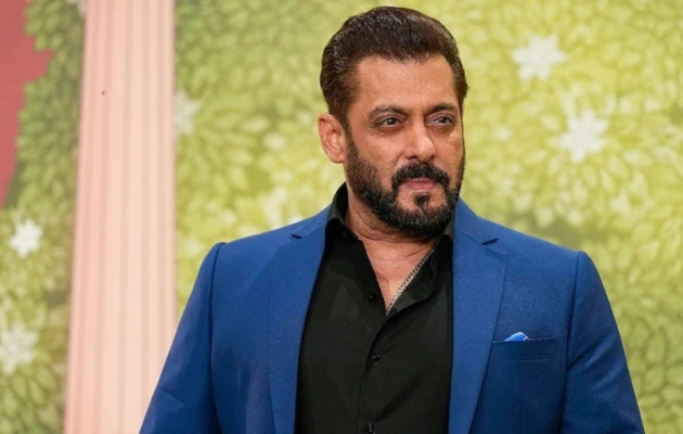 सलमान खान के बलूचिस्तान पर बयान से पाकिस्तान में हड़कंप