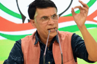 सूचना के अधिकार को कागजों तक सीमित कर दिया गया है