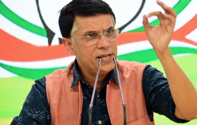 सूचना के अधिकार को कागजों तक सीमित कर दिया गया है