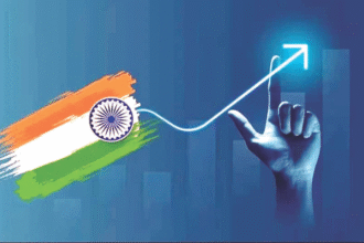 भारत की अर्थव्यवस्था पर विश्व बैंक, डेलॉयट और आईएमएफ का भरोसा