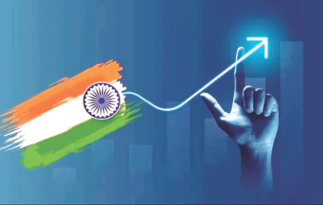 भारत की अर्थव्यवस्था पर विश्व बैंक, डेलॉयट और आईएमएफ का भरोसा