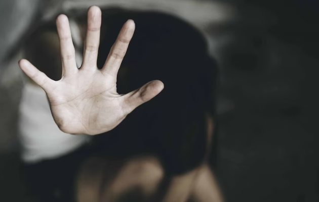 दक्षिणी दिल्ली विश्वविद्यालय में छात्रा के साथ दुष्कर्म का प्रयास