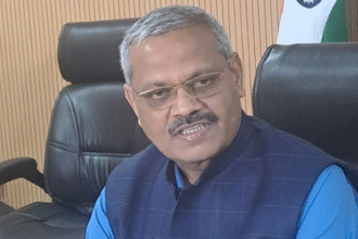 भ्रष्टाचार के खिलाफ जीरो टॉलरेंस नीति पर एसीबी का नया दृष्टिकोण