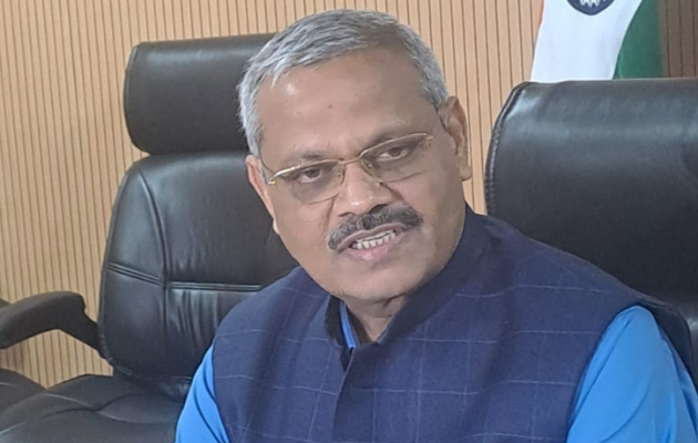 भ्रष्टाचार के खिलाफ जीरो टॉलरेंस नीति पर एसीबी का नया दृष्टिकोण