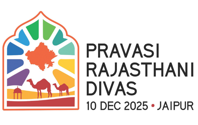 कोलकाता में प्रवासी राजस्थानी मीट का आयोजन, मुख्यमंत्री शर्मा करेंगे संवाद