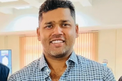 बेमौसम बारिश से फसलें प्रभावित, सरकार से राहत की मांग