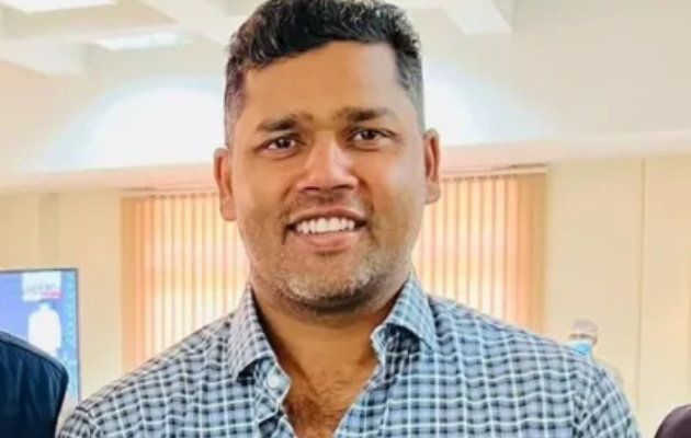 बेमौसम बारिश से फसलें प्रभावित, सरकार से राहत की मांग