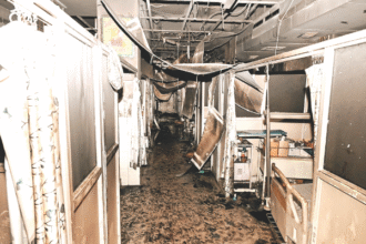 ट्रोमा सेंटर में आग की घटना के 20 दिन बाद भी रिपोर्ट नहीं आई