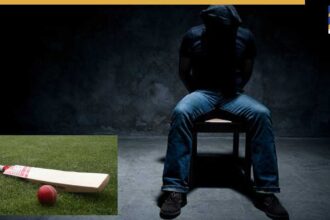 राजस्थान में क्रिकेट मैच के दौरान किडनैपिंग और कार चढ़ाने की कोशिश