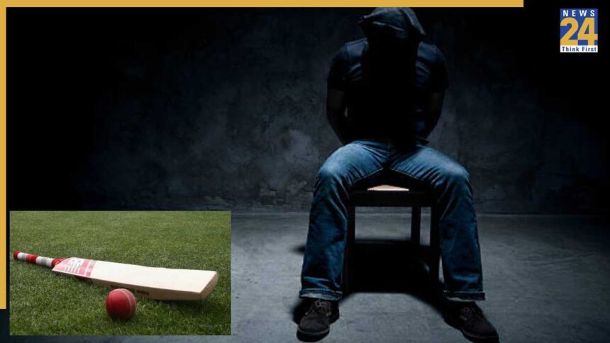 राजस्थान में क्रिकेट मैच के दौरान किडनैपिंग और कार चढ़ाने की कोशिश