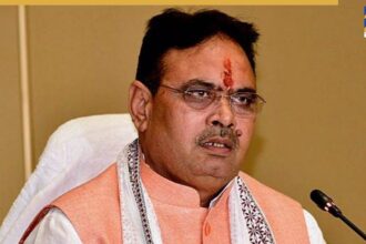 राजस्थान में मंत्रिमंडल फेरबदल की संभावनाएं, दिल्ली दौरे से बढ़ी सियासत