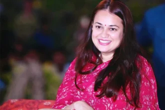 बाड़मेर जिले को जल संचय पुरस्कार देने जा रही राष्ट्रपति