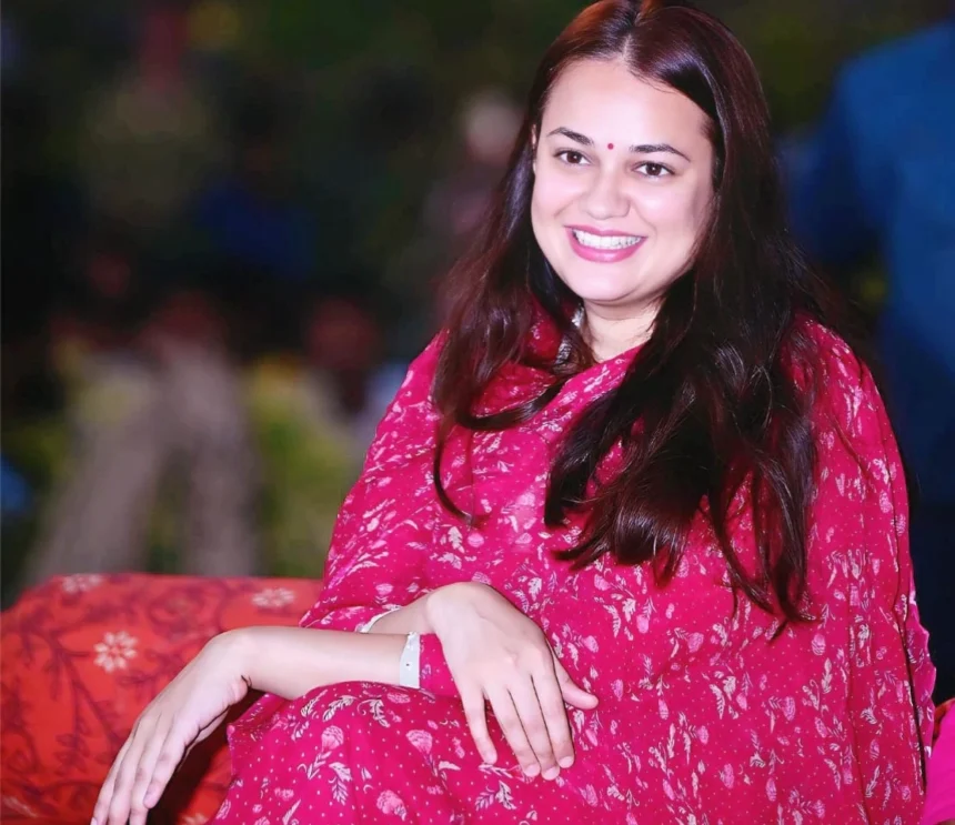 बाड़मेर जिले को जल संचय पुरस्कार देने जा रही राष्ट्रपति