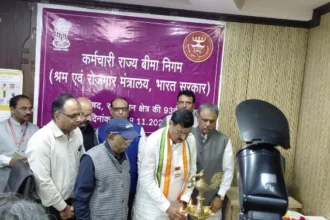 भीलवाड़ा: रायला और सरेरी में डिस्पेंसरी खोलने की आवश्यकता